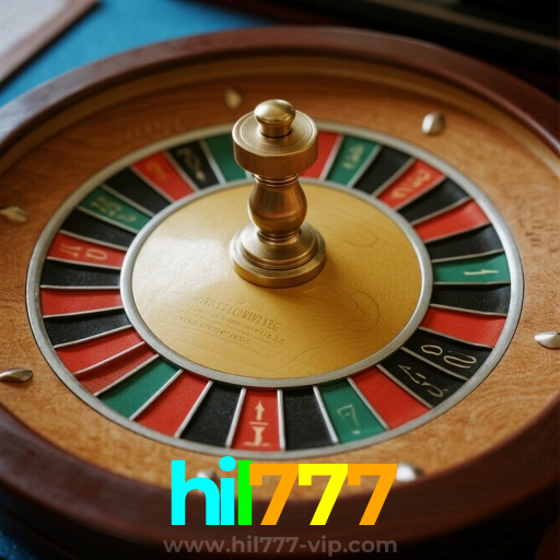 Baixar jogos no hil777: catálogo variado + segurança