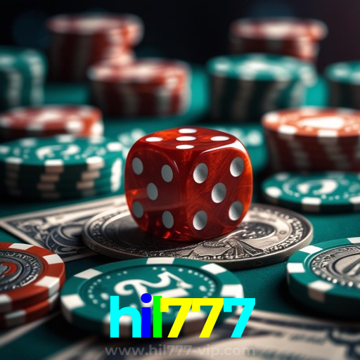 hil777: apostas brasileiras — futebol, ligas locais e odds ao vivo