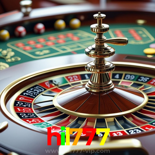 Cassino seguro no hil777 — SSL, 2FA e suporte 24/7