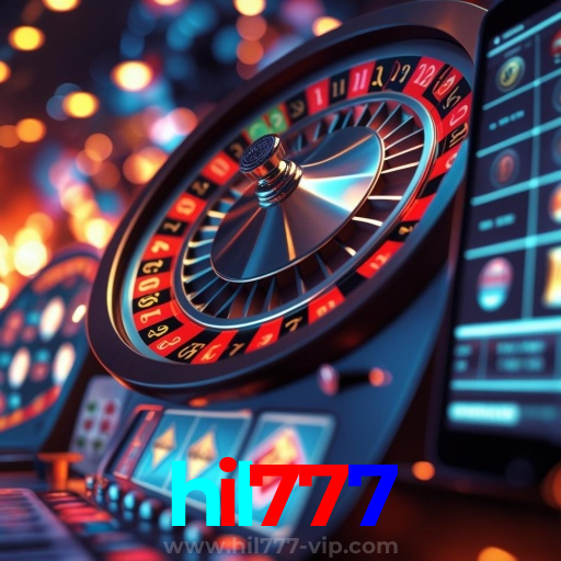 Melhores jogos no hil777 — demos grátis e novidades