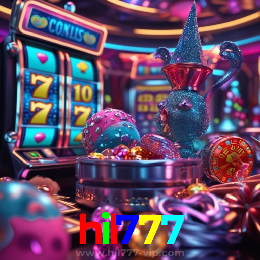 Baixar jogos no hil777: catálogo variado + segurança