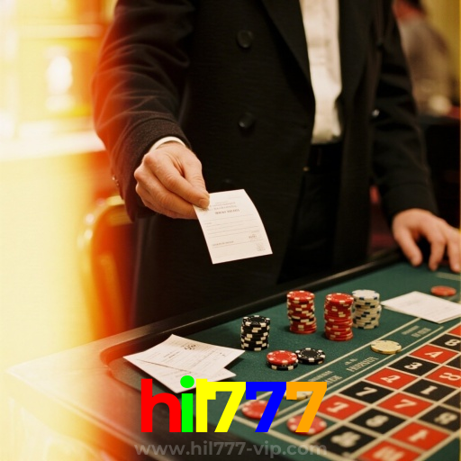 Bônus imperdíveis no hil777 — para todos os jogadores