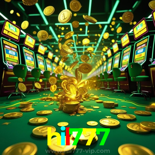 Os Melhores Jogos do hil777 Para Todos os Estilos