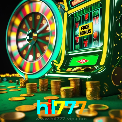 Portal de login do hil777: SSO, 2FA e suporte 24/7