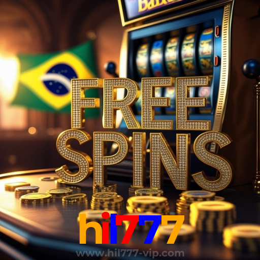 Ofertas Imperdíveis na Promo do hil777 para Gamers