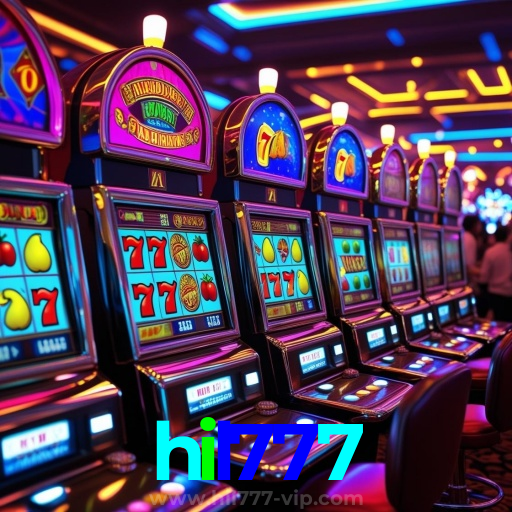 Portal de login do hil777: SSO, 2FA e suporte 24/7