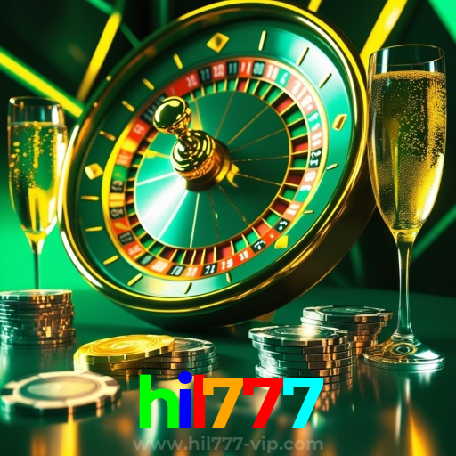 Ofertas Imperdíveis na Promo do hil777 para Gamers
