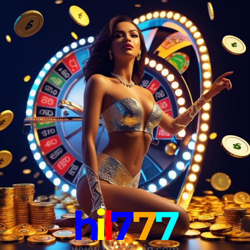 Baixar jogos no hil777: catálogo variado + segurança