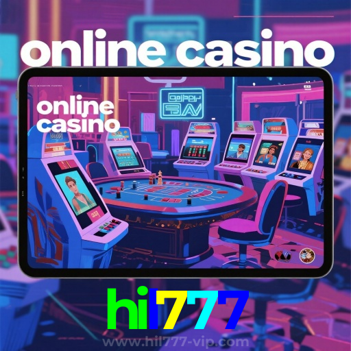 hil777