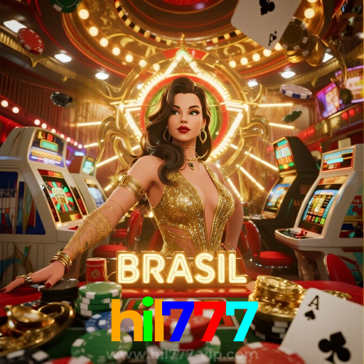Ofertas Imperdíveis na Promo do hil777 para Gamers