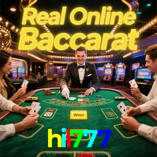 hil777: apostas brasileiras — futebol, ligas locais e odds ao vivo