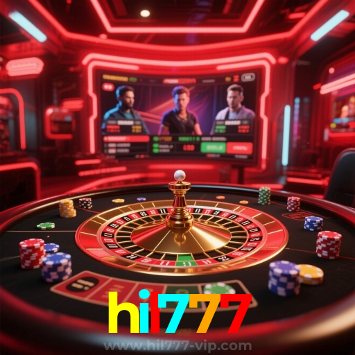 hil777