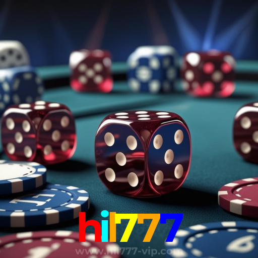 Login Social e Inovador: Conheça o hil777
