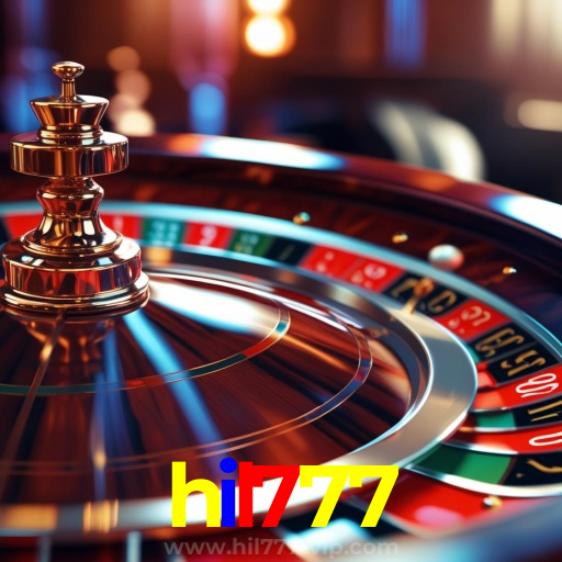 Jogos para baixar no hil777 — atualizados e confiáveis