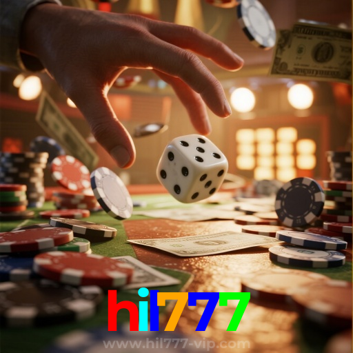 Experimente Baixar Jogos Imperdíveis no hil777